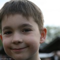 Pankow_20110416-170645-6893.jpg