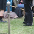 Pankow_20110416-171026-6913.jpg