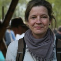 Pankow_20110416-175735-7096.jpg