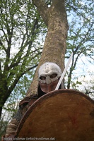 Pankow 20110416-184248-7138