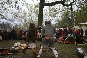 Pankow 20110416-185906-7145