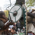 Pankow_20110416-191520-7203.jpg