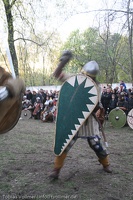 Pankow 20110416-191902-7225