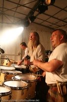 Pankow 20110416-213200-7274