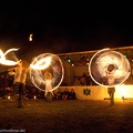 Pankow_20110416-215614-7326.jpg