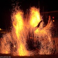 Pankow_20110416-222959-7464.jpg
