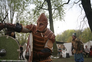 Pankow 20110417-113801-7507