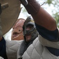 Pankow_20110417-114340-7531.jpg