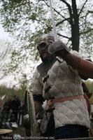 Pankow 20110417-114345-7533