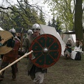 Pankow_20110417-115744-7560.jpg