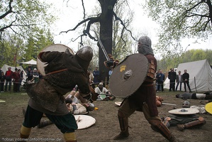 Pankow 20110417-120126-7566