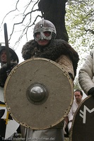 Pankow 20110417-120713-7578