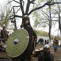Pankow_20110417-121040-7591.jpg