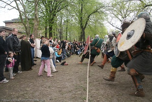Pankow 20110417-122431-7626