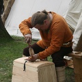Pankow_20110417-124223-7632.jpg