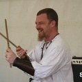 Pankow_20110417-124730-7650.jpg