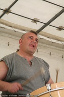 Pankow 20110417-124942-7660