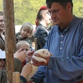 Pankow_20110417-143130-7706.jpg