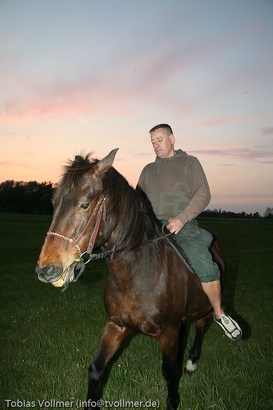 Alls Wari Dags 20110429-203112-7742