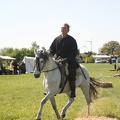 Alls_Wari_Dags_20110430-111210-7754.jpg
