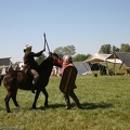 Alls_Wari_Dags_20110430-112235-7794.jpg