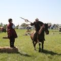 Alls_Wari_Dags_20110430-113125-7816.jpg