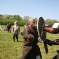 Alls_Wari_Dags_20110430-132240-7845.jpg