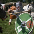 Alls_Wari_Dags_20110430-133352-7877.jpg