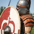 Alls_Wari_Dags_20110430-133437-7882.jpg