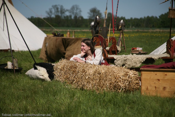 Alls Wari Dags 20110430-133923-7888