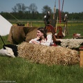 Alls_Wari_Dags_20110430-133923-7888.jpg