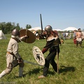 Alls_Wari_Dags_20110430-134010-7891.jpg