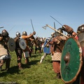 Alls_Wari_Dags_20110430-142831-7908.jpg