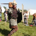 Alls_Wari_Dags_20110430-152004-7919.jpg