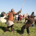 Alls_Wari_Dags_20110430-153317-7971.jpg