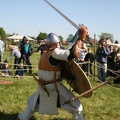 Alls_Wari_Dags_20110430-153524-7981.jpg