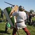 Alls_Wari_Dags_20110430-153828-7998.jpg