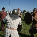 Alls_Wari_Dags_20110430-154357-8020.jpg