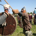 Alls_Wari_Dags_20110430-155543-8063.jpg
