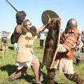Alls_Wari_Dags_20110430-160003-8078.jpg