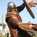 Alls_Wari_Dags_20110430-161956-8141.jpg