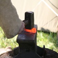 Alls_Wari_Dags_20110430-172051-8199.jpg