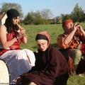 Alls_Wari_Dags_20110430-175940-8206.jpg