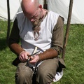 Alls_Wari_Dags_20110501-110741-8299.jpg