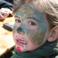 Alls_Wari_Dags_20110501-114226-8308.jpg