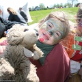 Alls_Wari_Dags_20110501-114246-8310.jpg