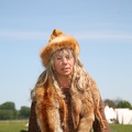 Alls_Wari_Dags_20110501-114728-8315.jpg
