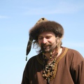 Alls_Wari_Dags_20110501-114730-8317.jpg