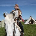 Alls_Wari_Dags_20110501-122937-8348.jpg
