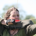 Alls_Wari_Dags_20110501-123406-8356.jpg